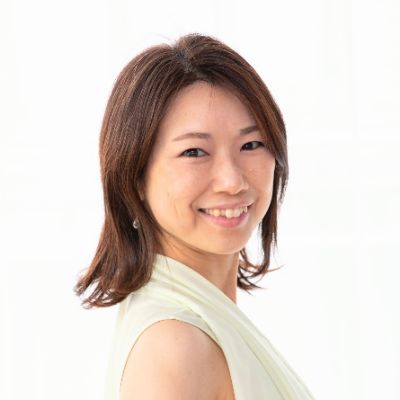profile icon