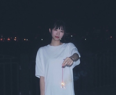 profile icon