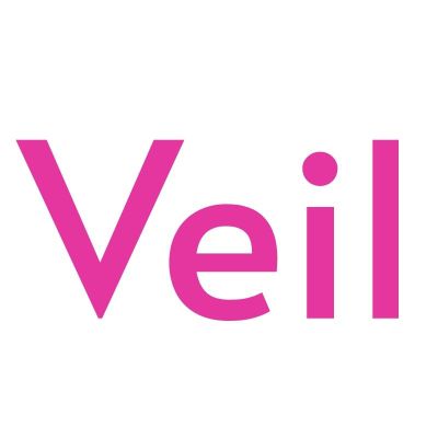 profile icon