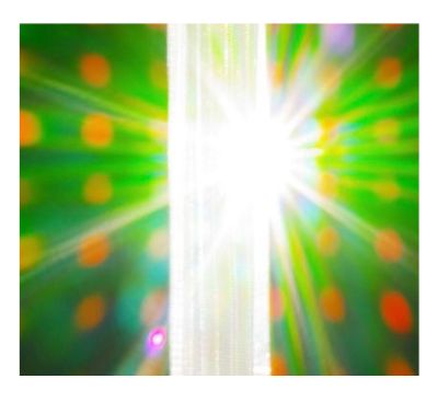 Solar Script 2011-2020 Special Site