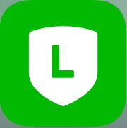 【集合主意識覚醒】