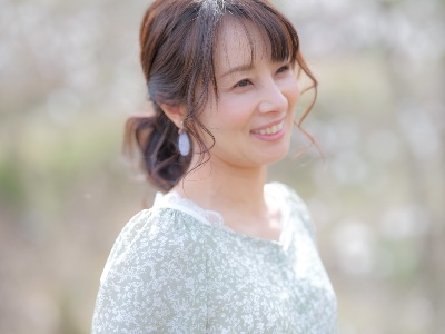 profile icon