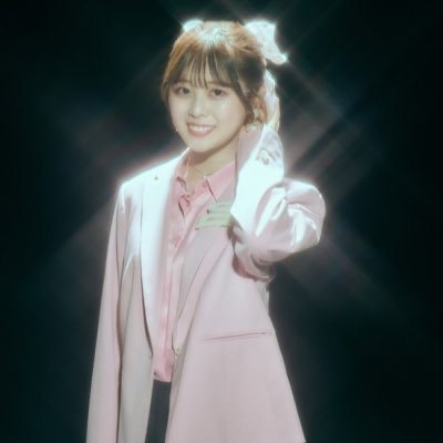 ミスSFC 大野桜子投票サイト