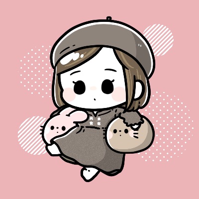 欲しいものリスト