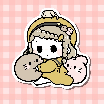 profile icon