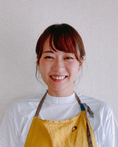 profile icon