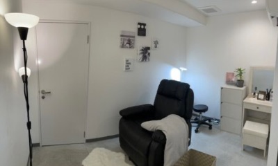 kingアイラッシュ高槻店