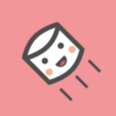 棉花糖提問箱