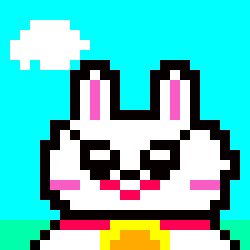 opensea|fashionable-rabbit-sue