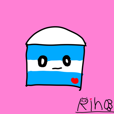 opensea | Mr. Kessie's costume party