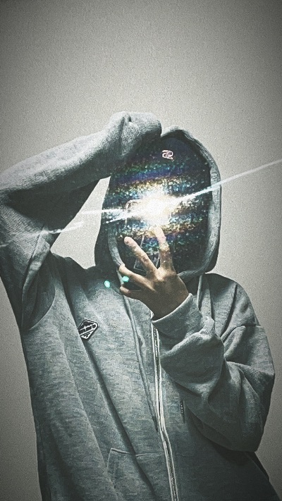 profile icon