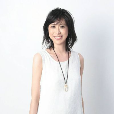 profile icon