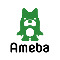 Amebaブログ