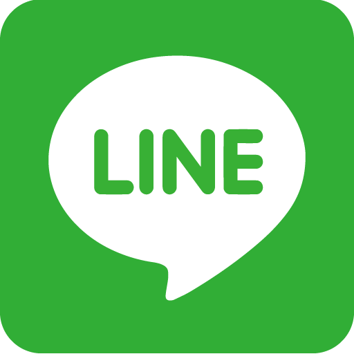 LINE@でご予約・無料相談等はこちらから