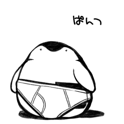 趣味用Xアカウント