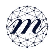 【クリプトモール】仮想通貨でお買い物！