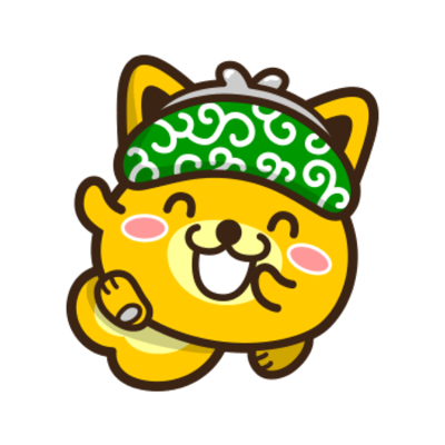 ポイントインカム