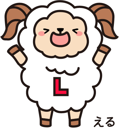 ニフティポイントクラブ