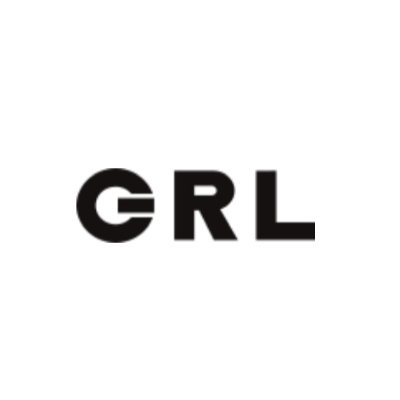 GRLグレイル
