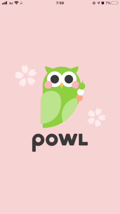 POWL