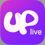 UpLive