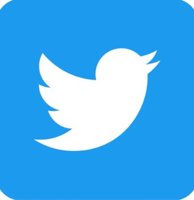 Twitter(MAINaccount Cosplay)