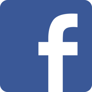 Facebook粉絲專頁