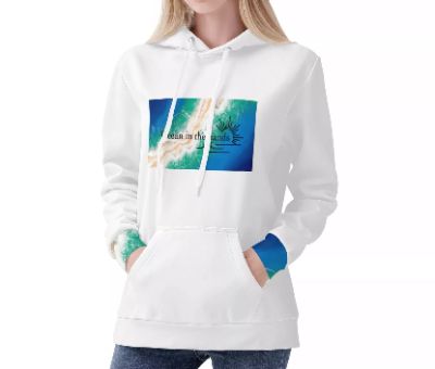 🛒オリジナルグッズSHOP