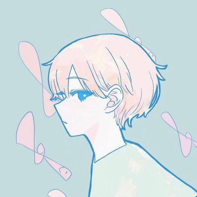 profile icon