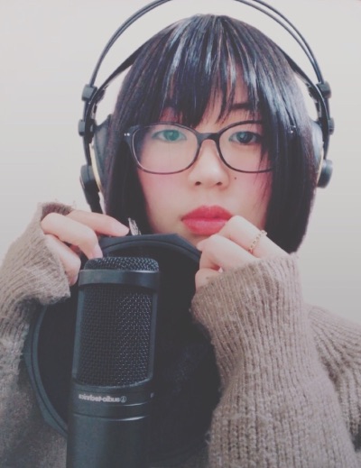 profile icon