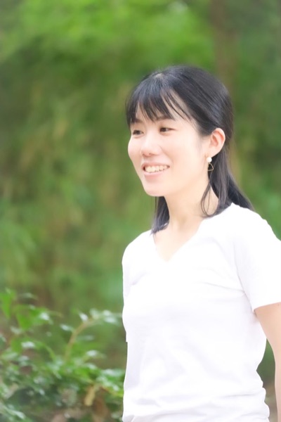 代表 大石真那のSNS