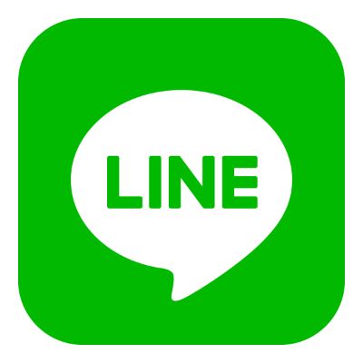 LINE