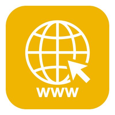 ランディングページ