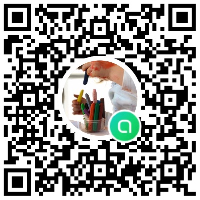 オープンチャット