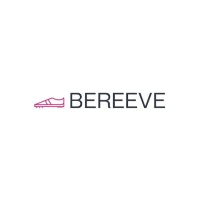【新宿校】BEREEVE