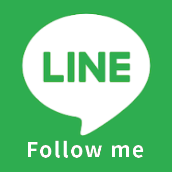 お問い合わせ・ご予約はこちらから