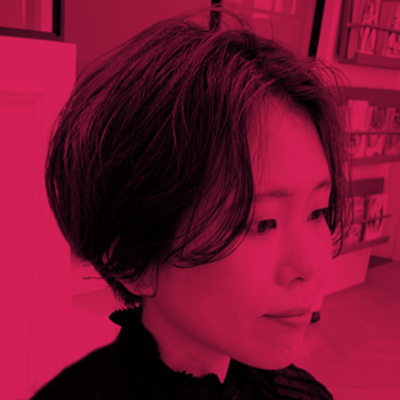 profile icon