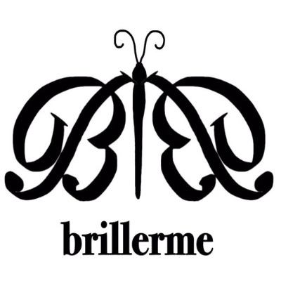 オリジナルプリント事業