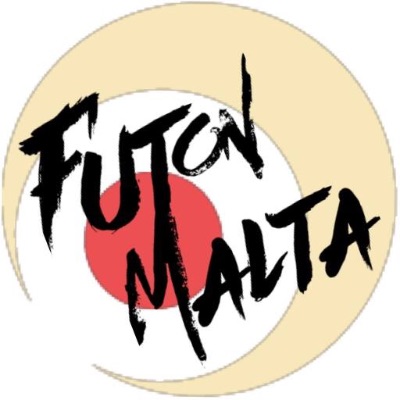 マルタ島専門の情報ブログ