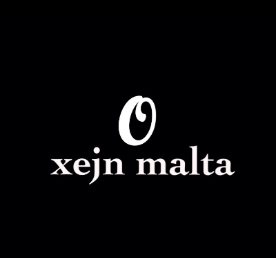 【日本初】マルタファッションブランド