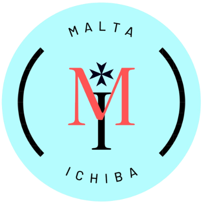 お土産専門通販サイト