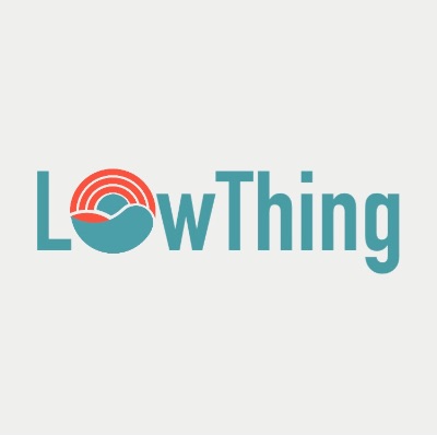 ホームページ/EC事業