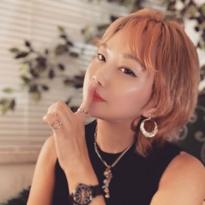 profile icon