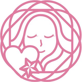 人相活用術note