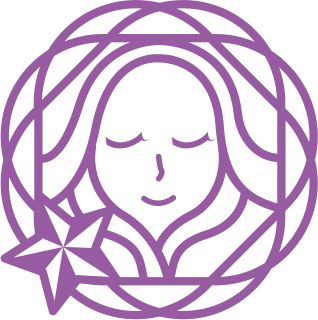 一般社団法人日本現代人相学協会