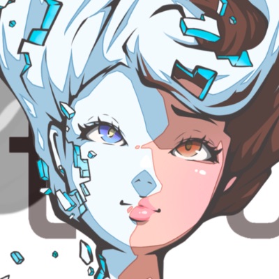 profile icon