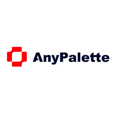 Any Palette