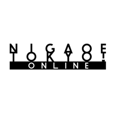 NIGAOE TOKYO