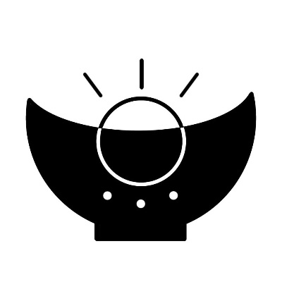陶灯路 HP