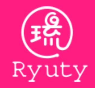 Ryutyホームページ